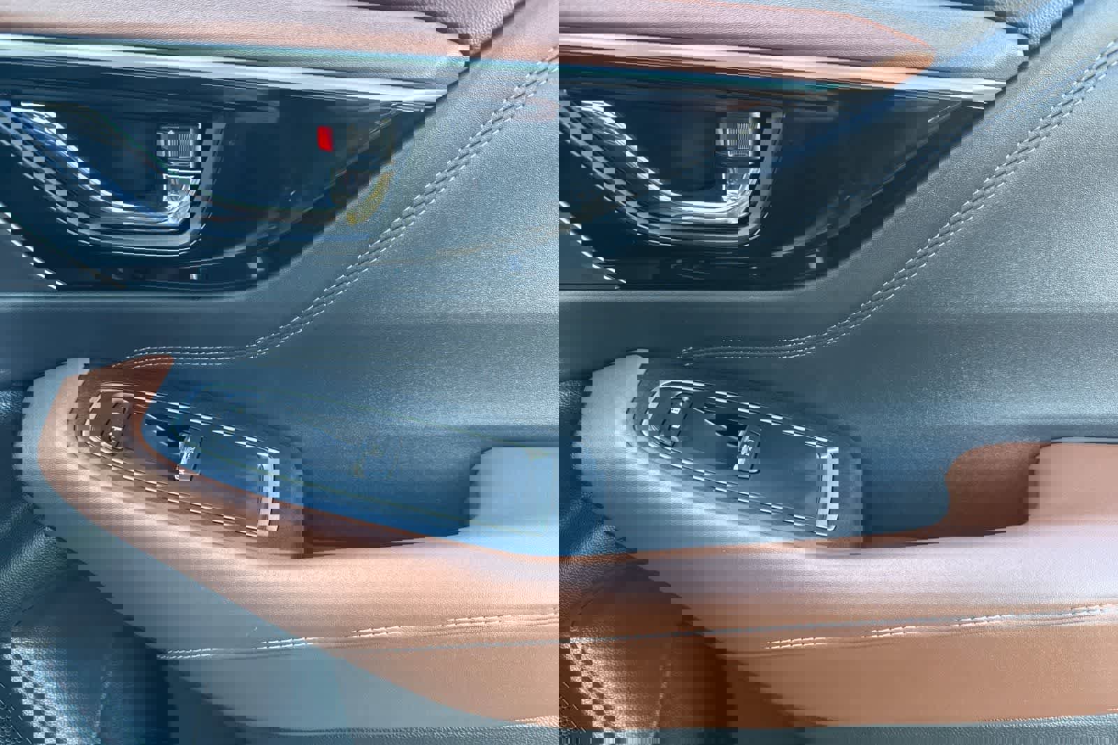 Used 2023 Subaru Outback Touring XT w/ Popular Package #2 image 19