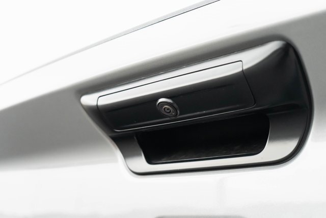 Used 2024 RAM 2500 Tradesman w/ Towing Technology Group image 14