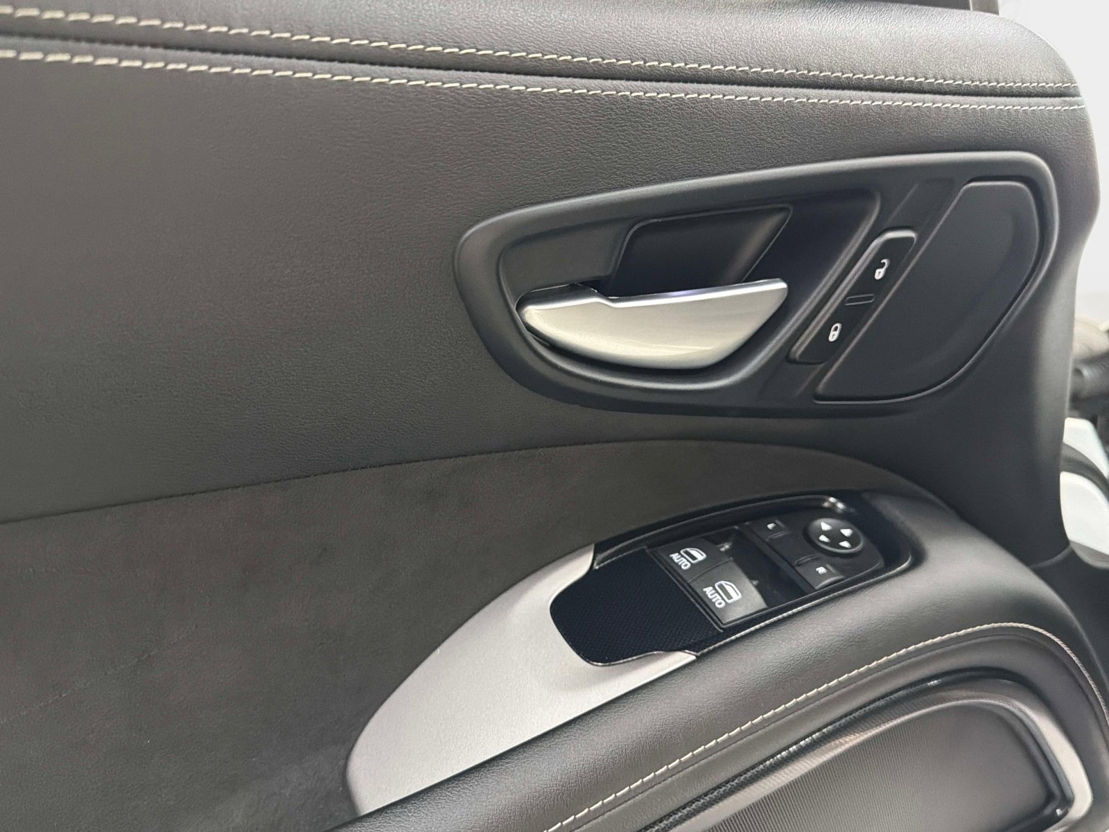 Used 2016 Dodge Viper w/ Quick Order Package 22J GT image 66