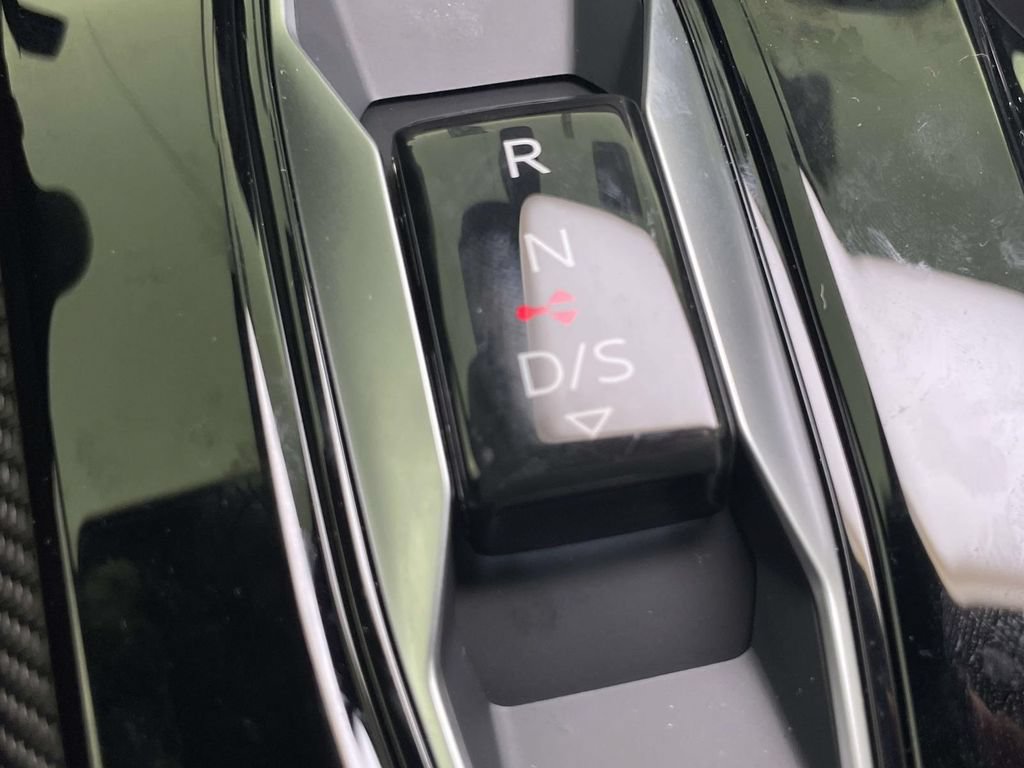 New 2026 Audi S5 Premium Plus AWD/4WD image 33