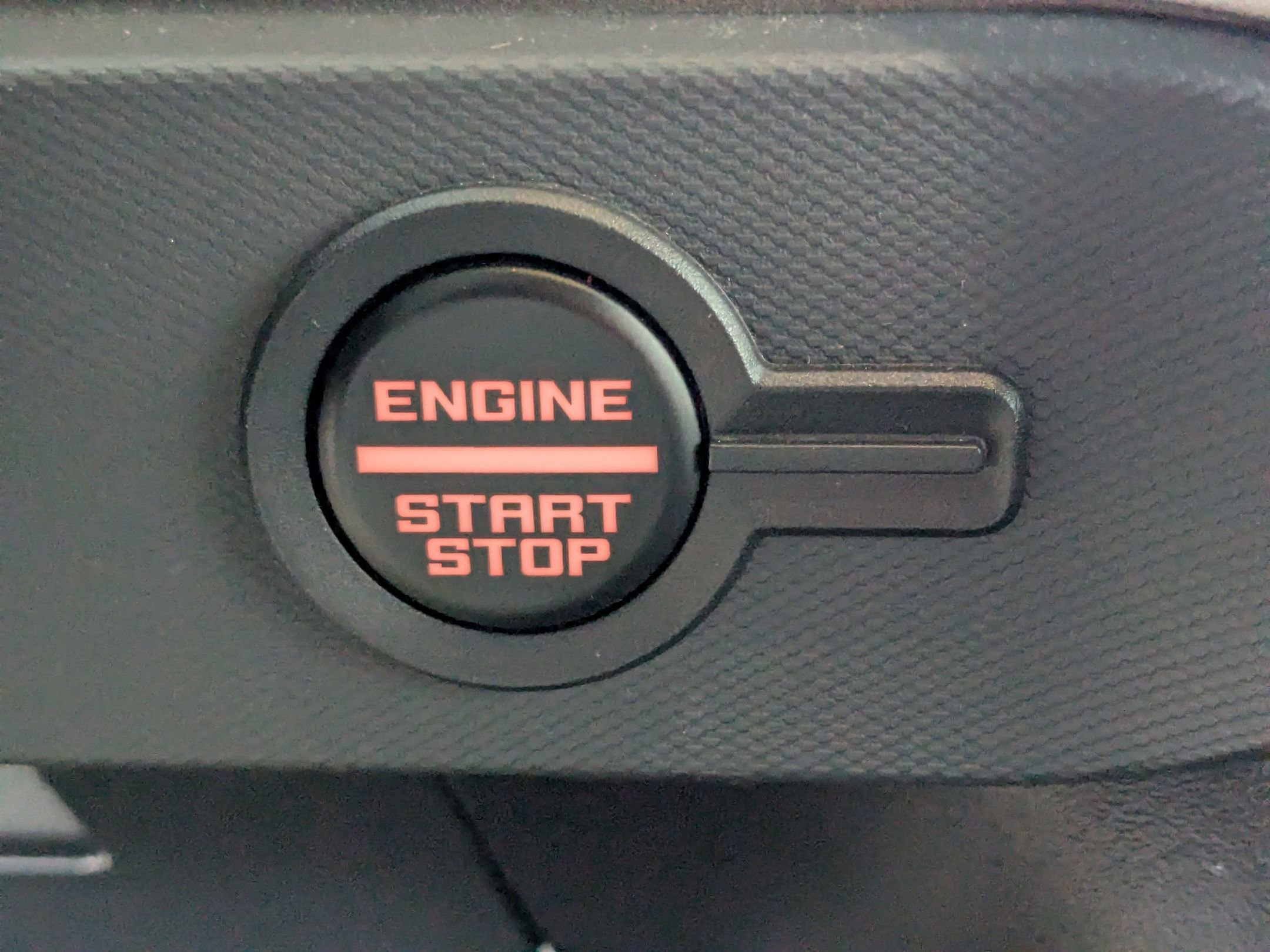 Certified 2024 Ford Bronco Raptor w/ Interior Carbon Fiber Pack 6 image 20