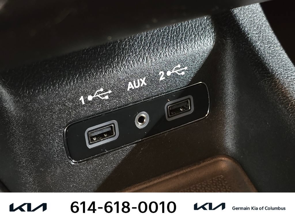 Used 2019 Dodge Durango GT w/ Blacktop Package AWD/4WD image 33