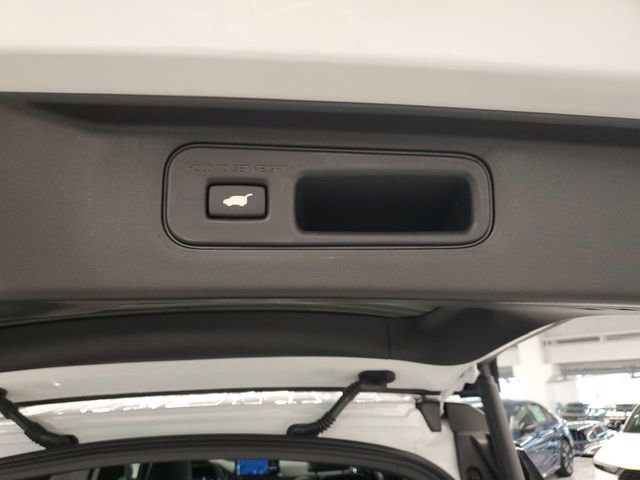 New 2026 Honda Passport TrailSport Elite image 34