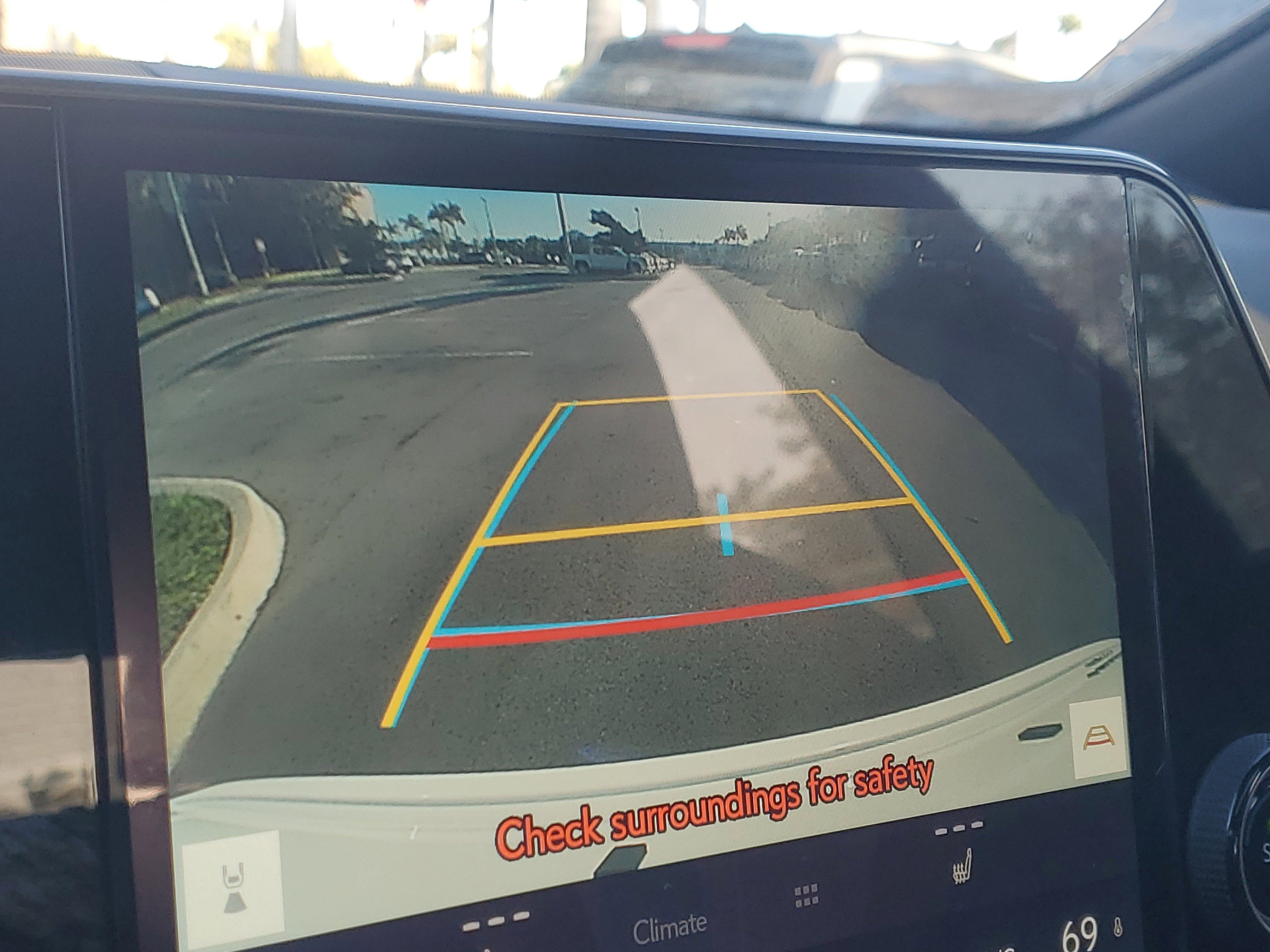 Used 2024 Lexus NX 350 F Sport image 29