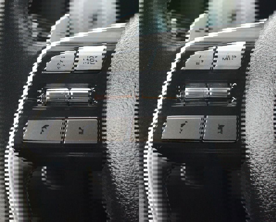 Used 2023 Hyundai Palisade Limited image 11