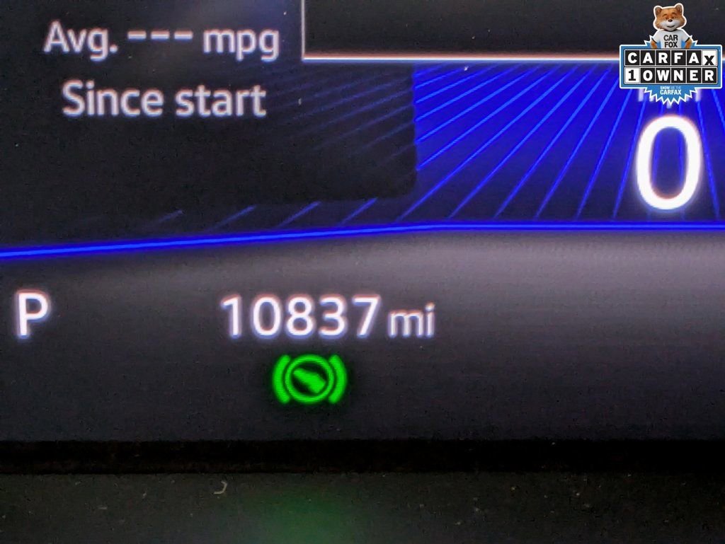 Used 2022 Volkswagen Taos S image 17