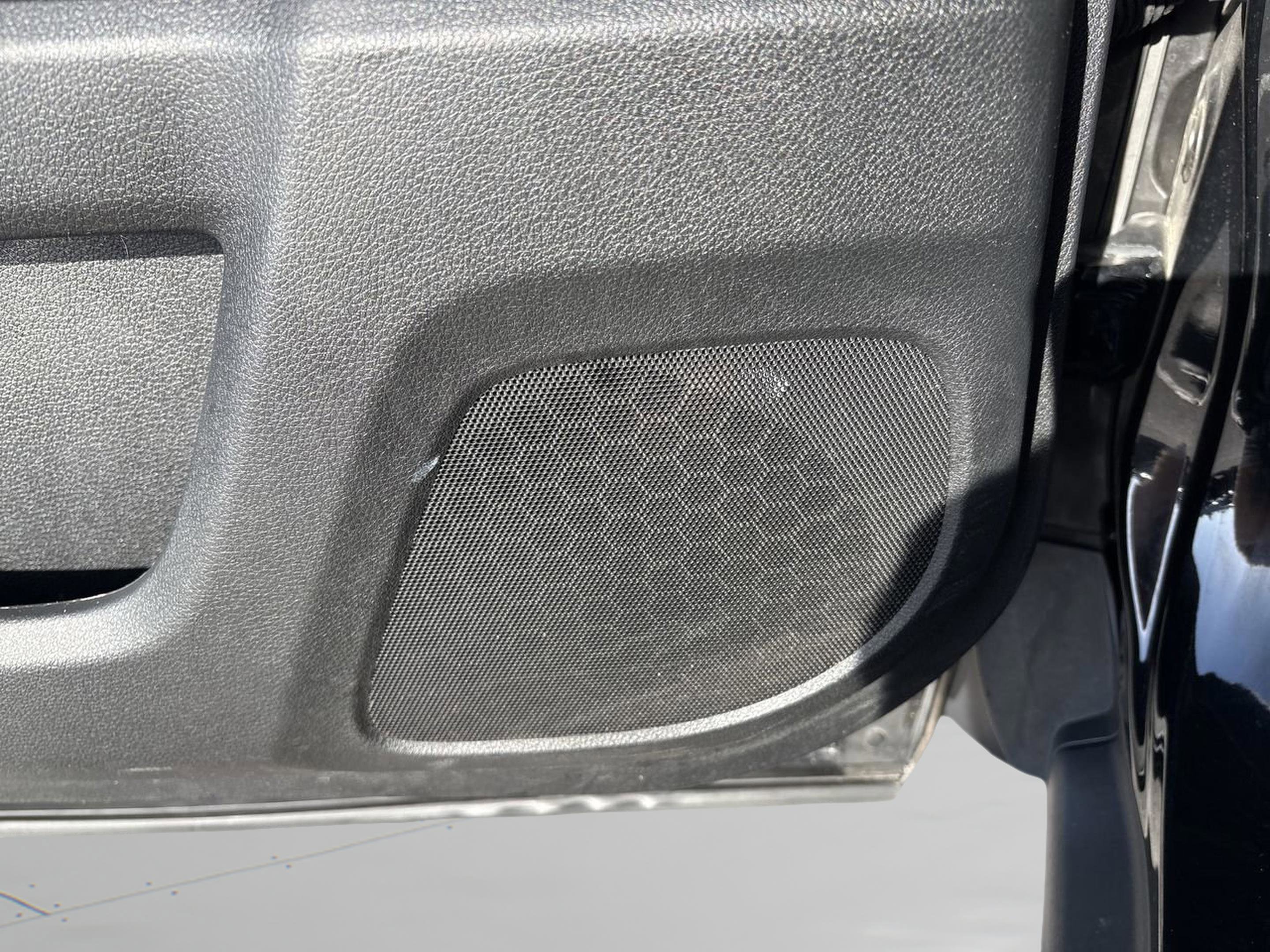 Certified 2022 Honda Ridgeline RTL-E image 29