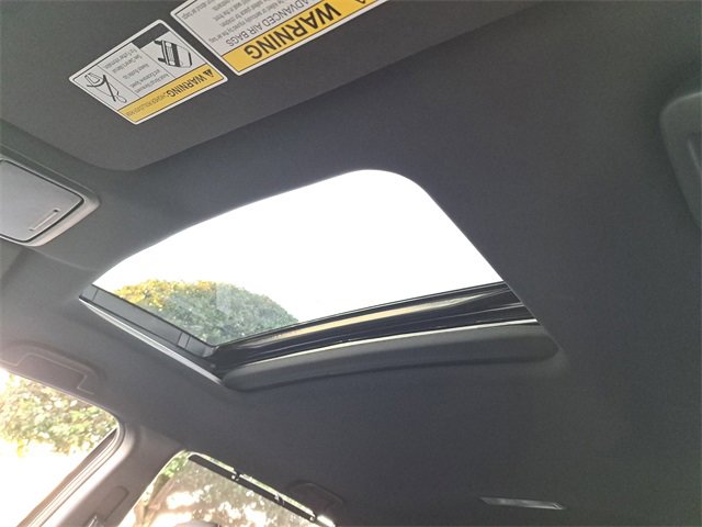 Used 2023 Honda Passport TrailSport image 20