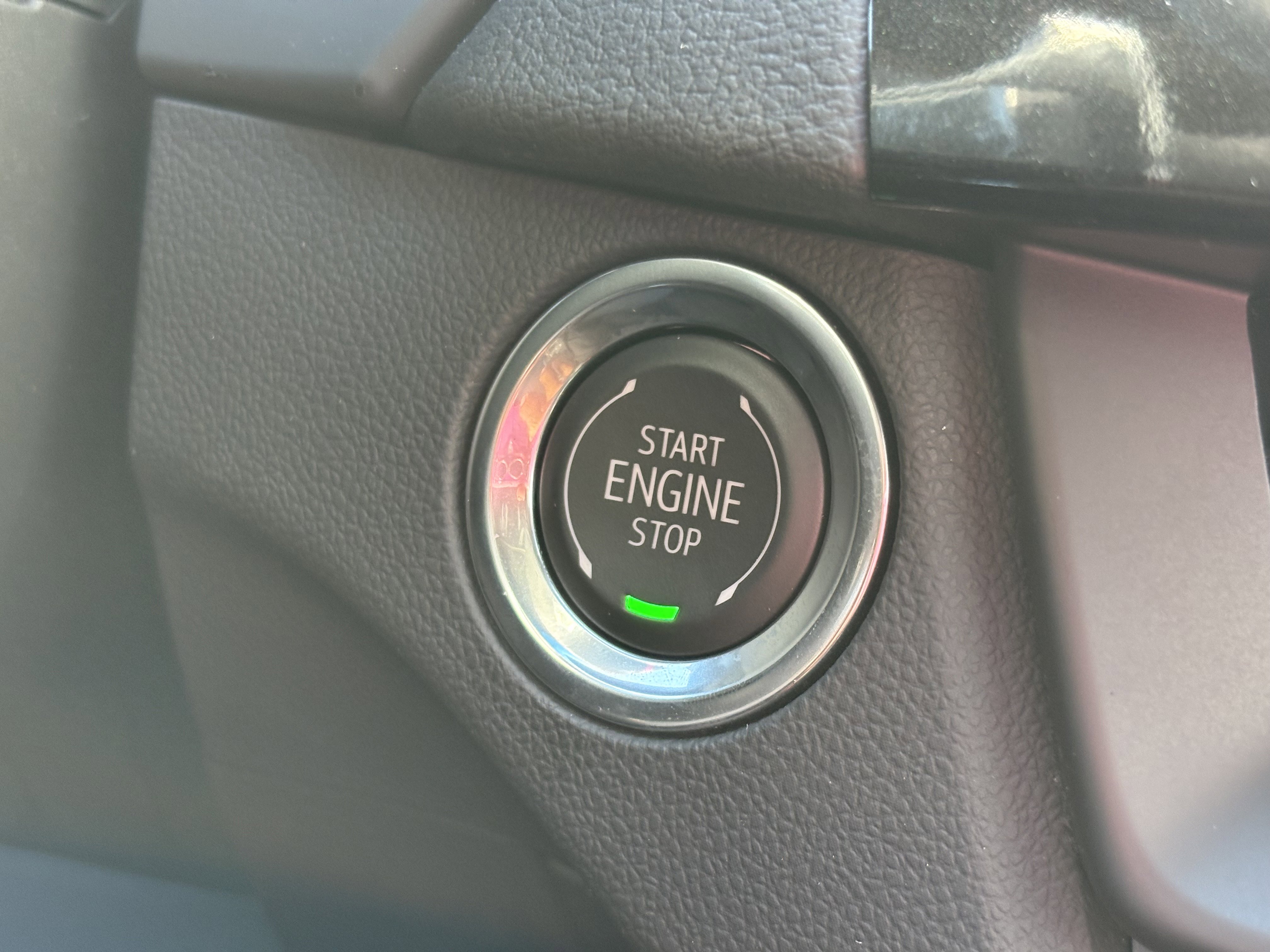 New 2026 Cadillac CT4 V Blackwing w/ Driver Assist Package image 29