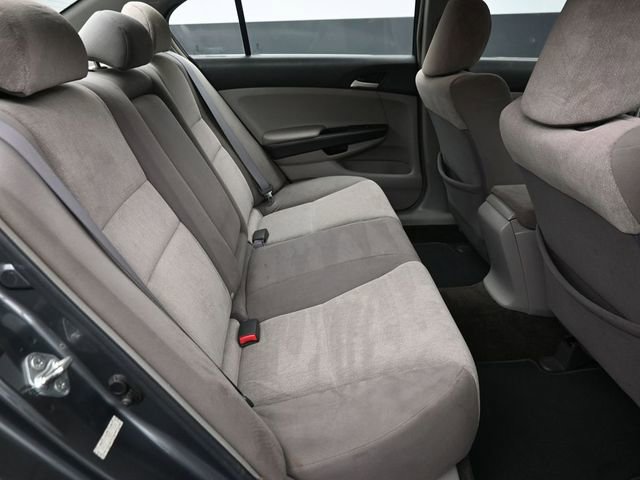 Used 2009 Honda Accord LX-P image 14