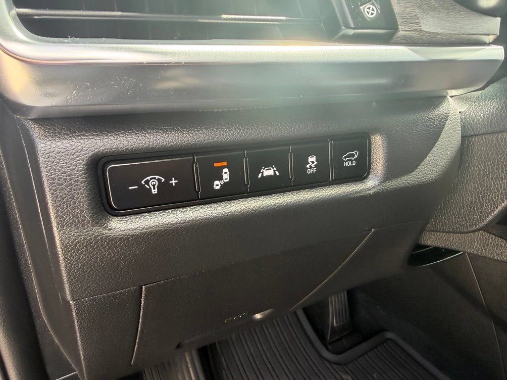 Used 2022 Kia Telluride EX w/ EX Premium Package AWD/4WD image 13
