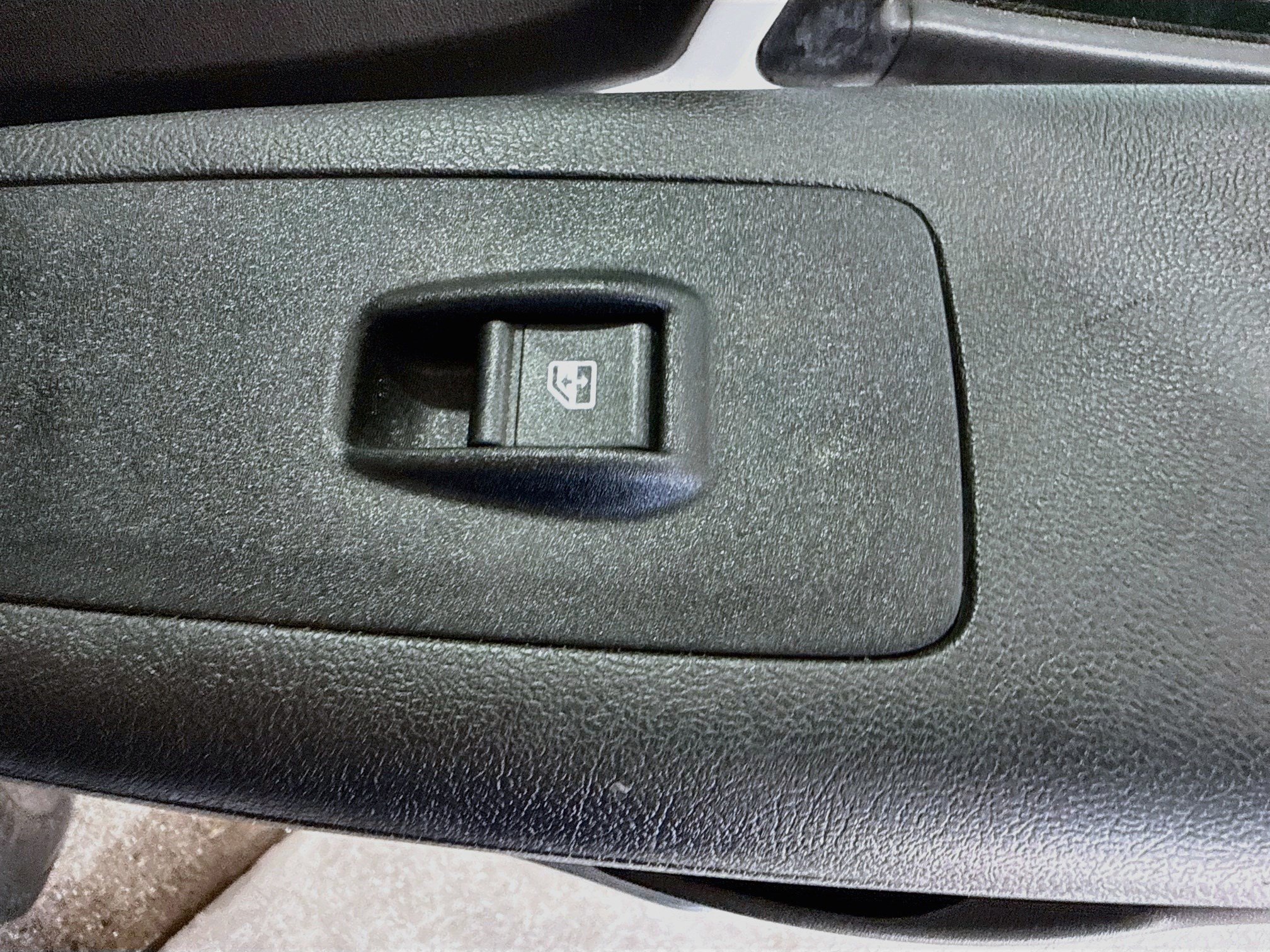 Used 2023 RAM ProMaster 1500 w/ Convenience Group FWD image 28