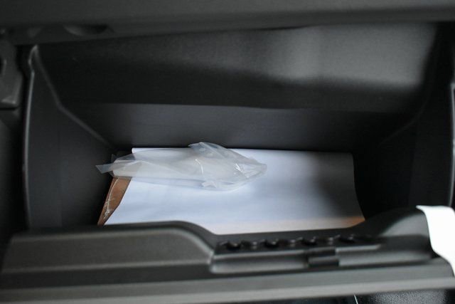 New 2026 Ford Transit 250 148 Medium Roof w/ Load Area Protection Package image 40