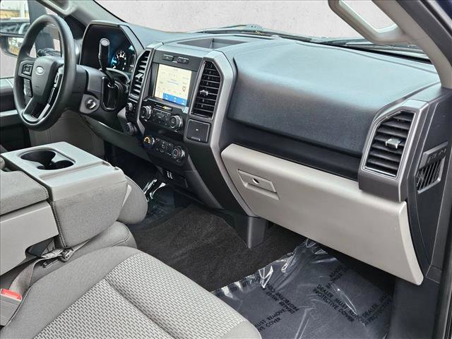 Used 2020 Ford F150 XLT w/ XTR Package image 20