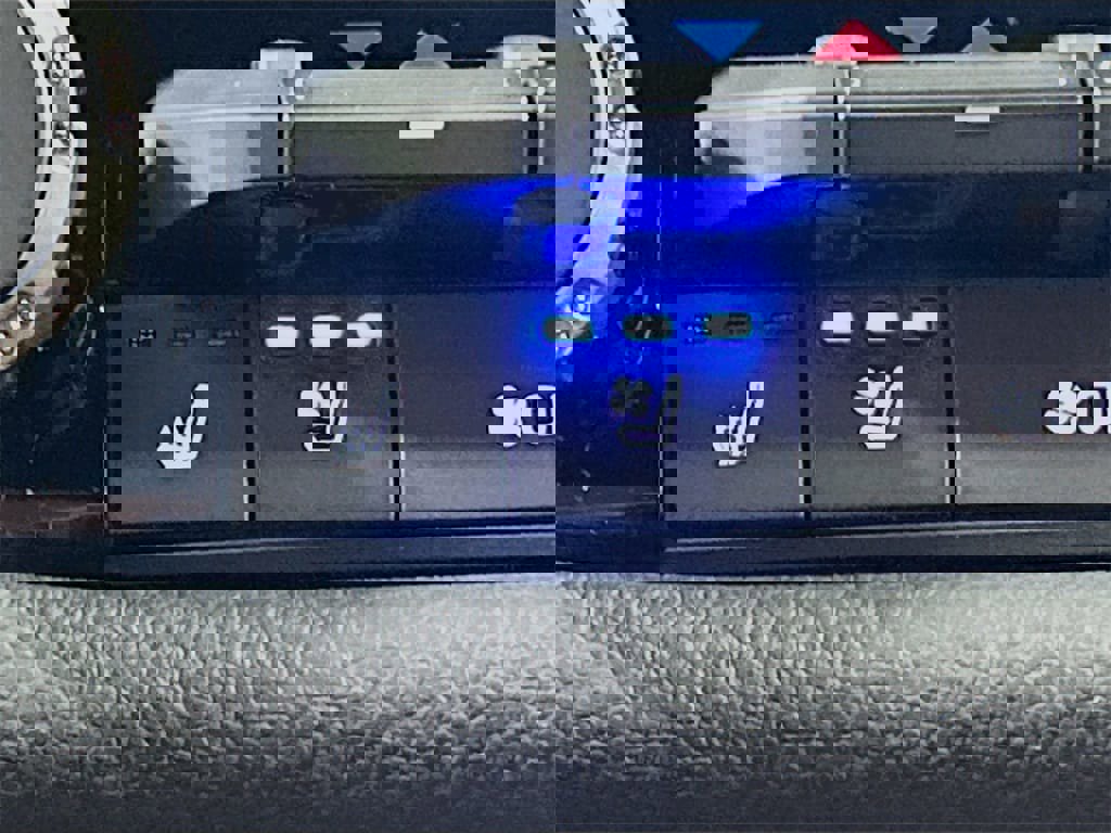 New 2026 Toyota Tundra Limited image 20