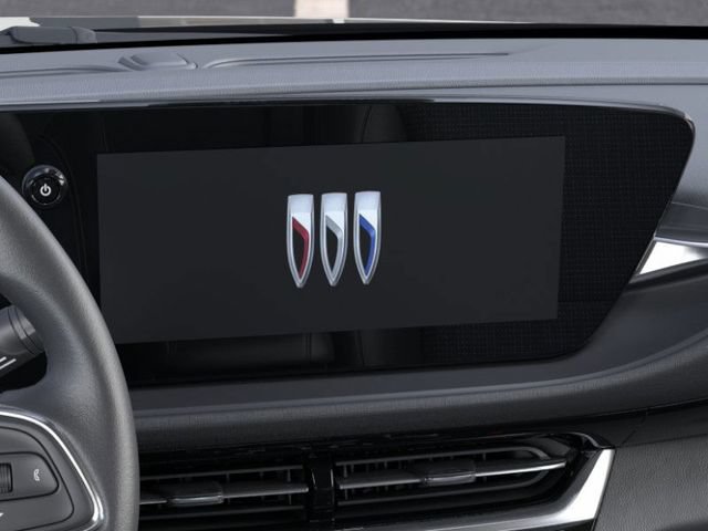 New 2026 Buick Envista Sport Touring FWD image 20