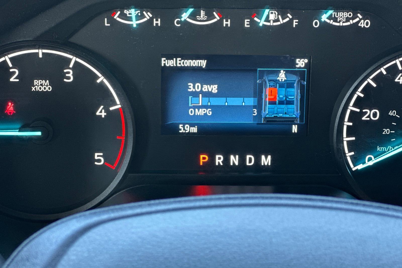 New 2026 Ford F250 XL w/ STX Appearance Package image 25