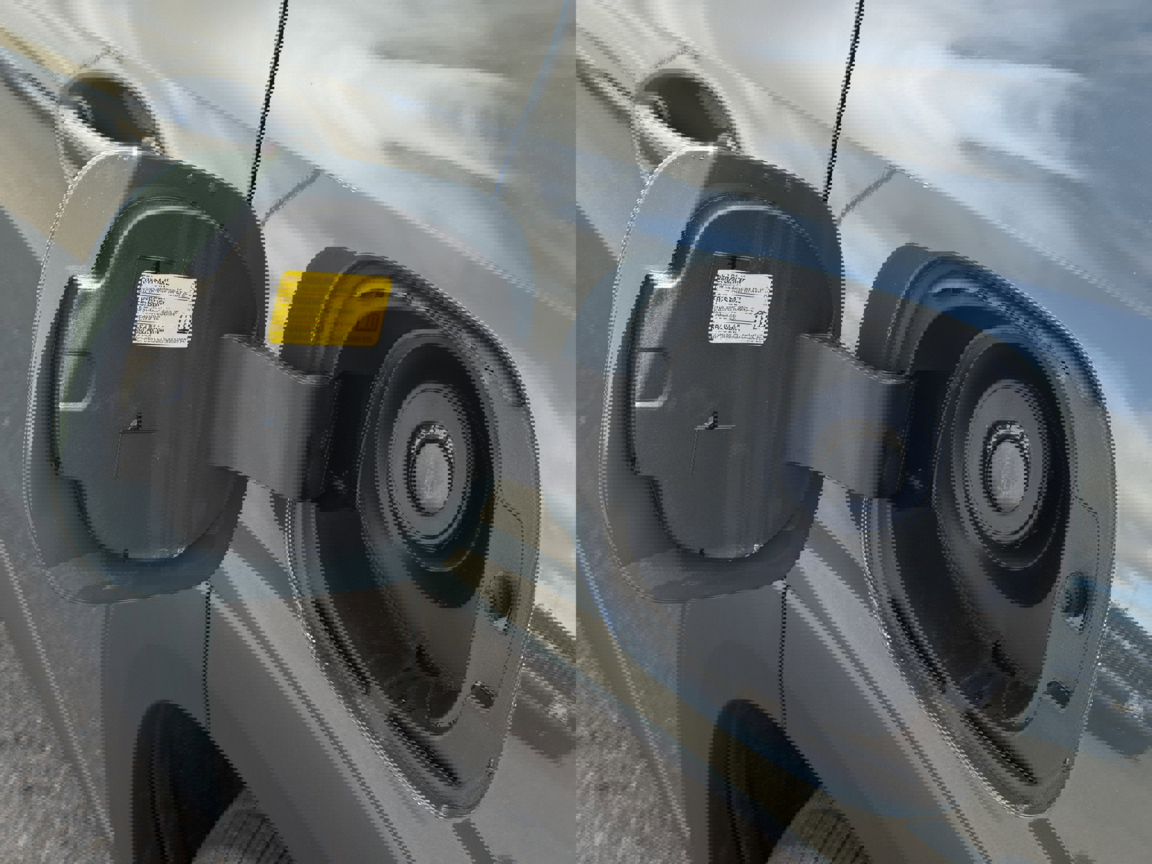 New 2026 Chevrolet Trax LS w/ LS Convenience Package image 34