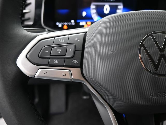 New 2026 Volkswagen Jetta S image 7