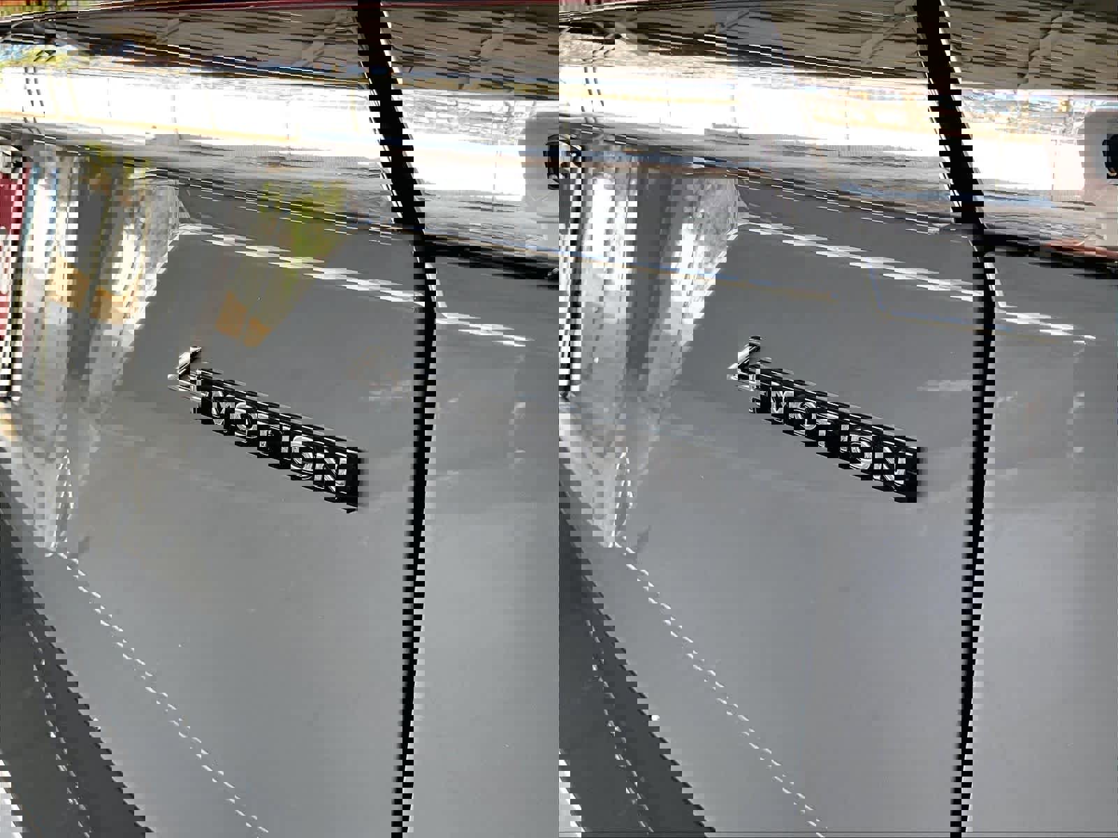 New 2026 Volkswagen Atlas SE image 37