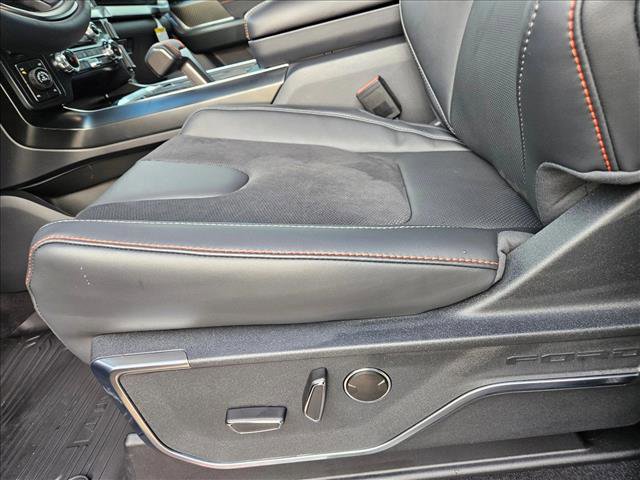 New 2026 Ford F150 Raptor image 4