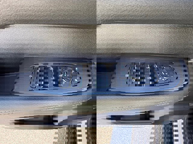 New 2025 Nissan Armada PRO-4X image 11