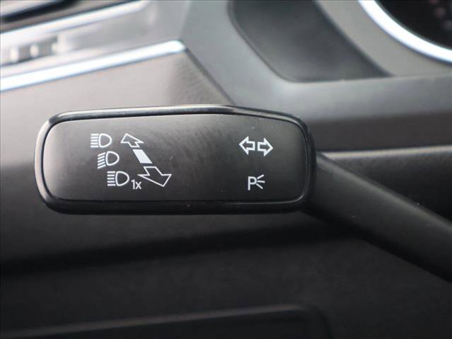 Used 2021 Volkswagen Tiguan S AWD/4WD image 15