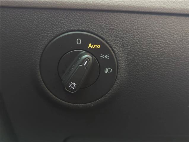 Used 2024 Volkswagen Taos S FWD image 18