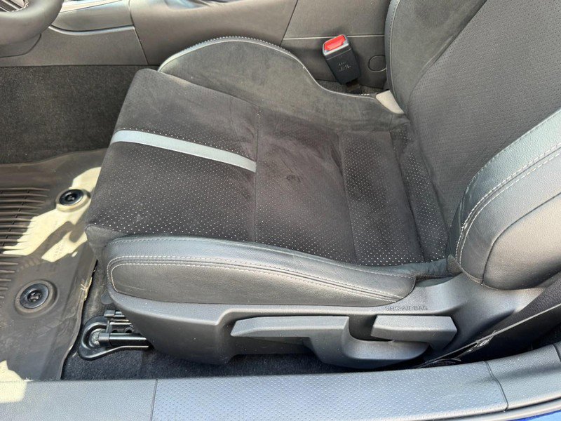 Certified 2023 Toyota GR86 Premium image 23