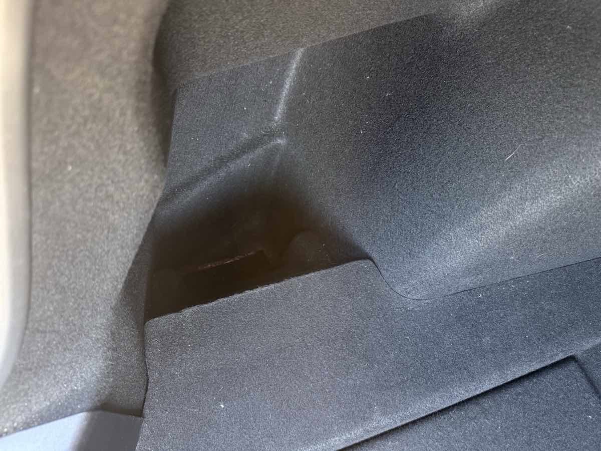 Used 2018 Tesla Model 3 Long Range image 33
