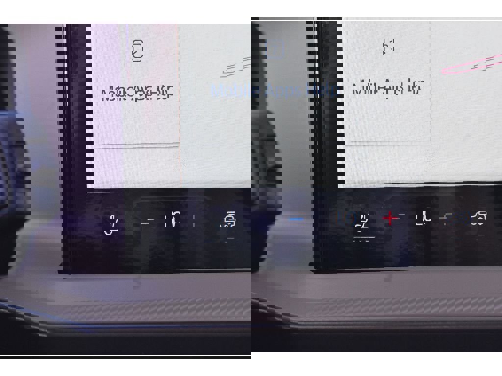 New 2025 Ford Bronco Sport Big Bend w/ Convenience Package image 20