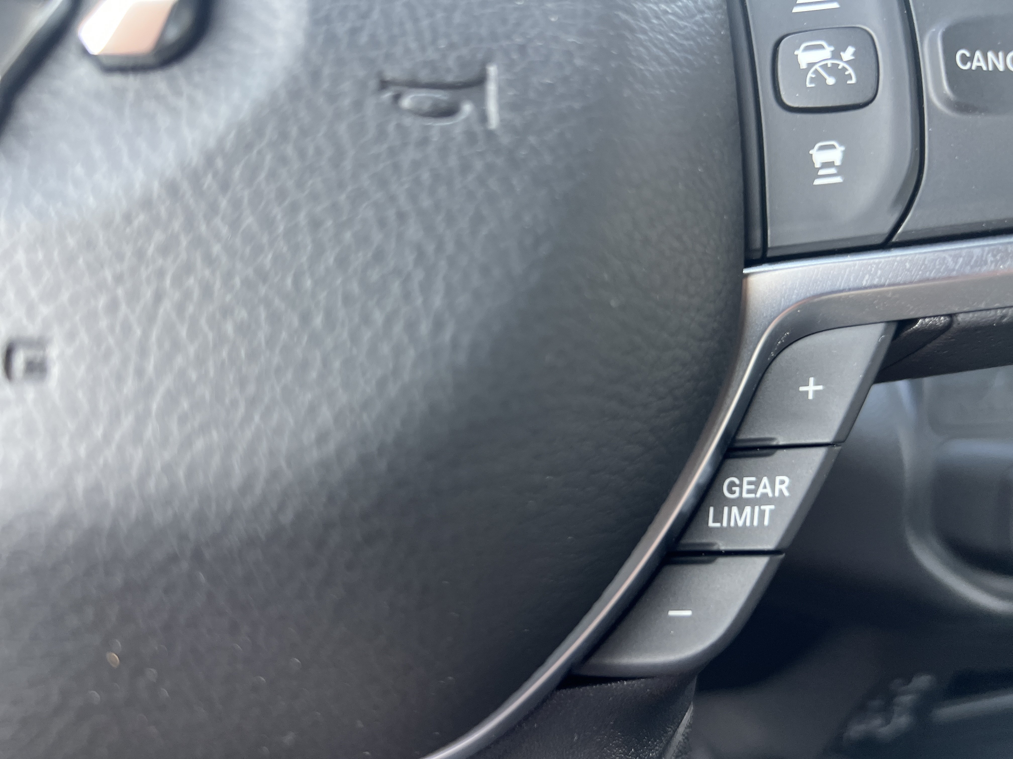 Used 2025 RAM 5500 Tradesman AWD/4WD image 26