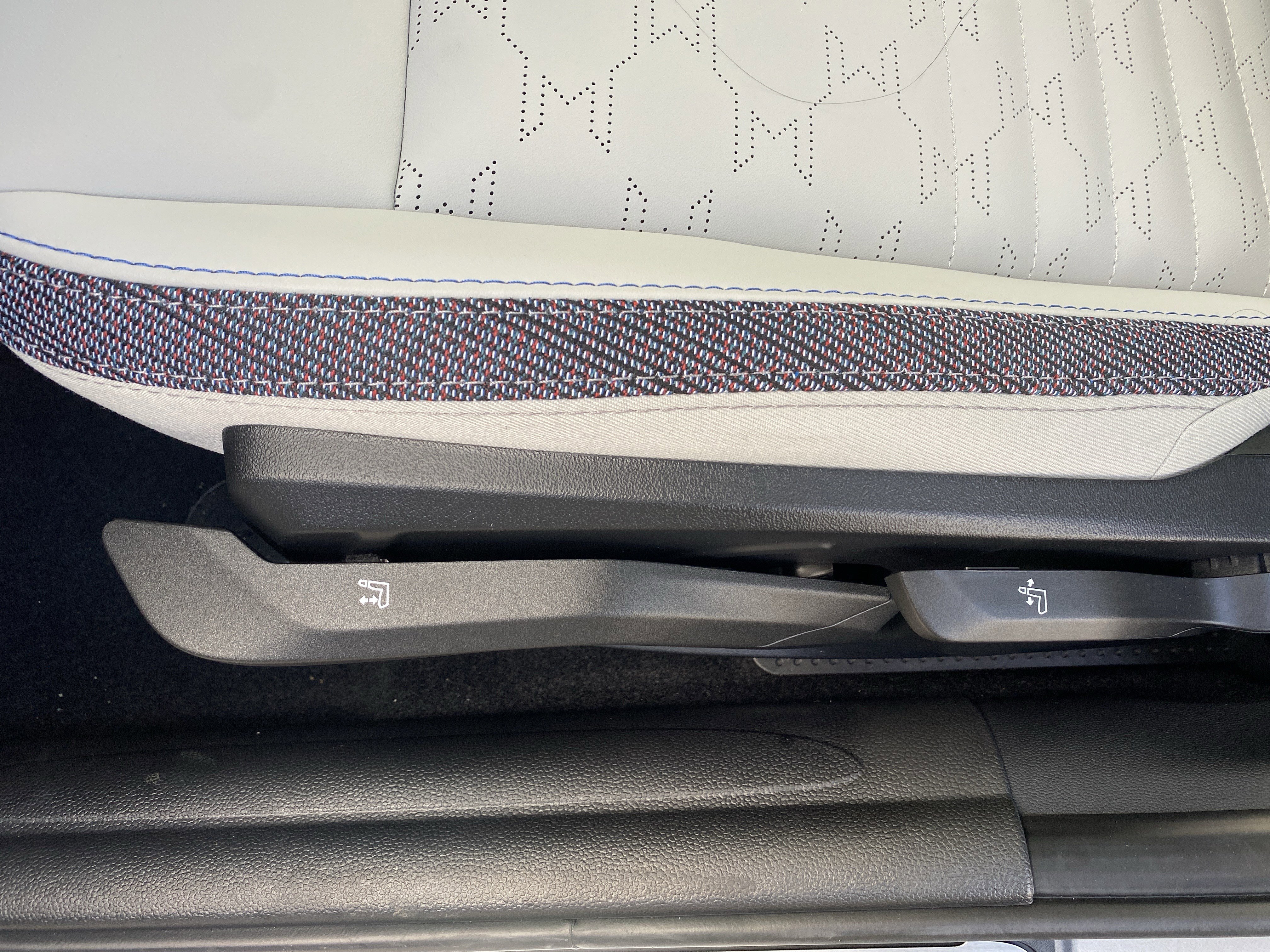 New 2026 MINI Cooper S image 29