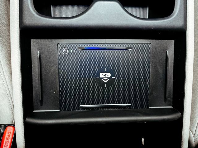 New 2027 Honda Odyssey EX-L image 35