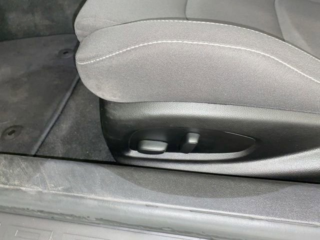 Used 2023 Chevrolet Camaro LT image 25