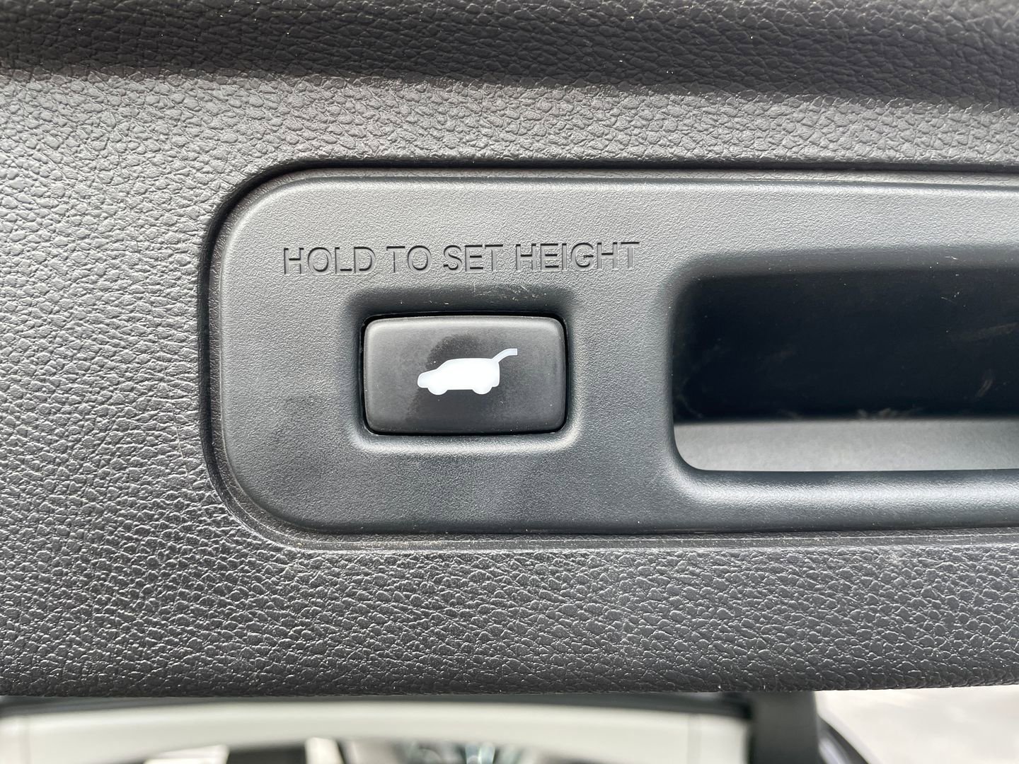 Used 2023 Honda Odyssey Elite image 30