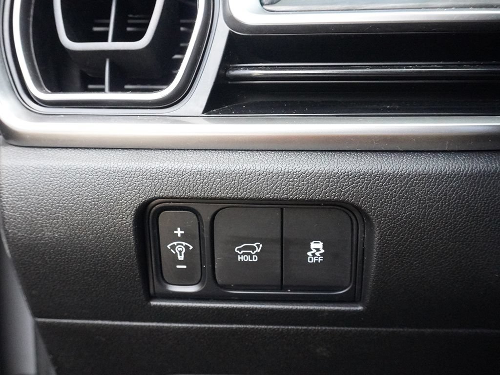 Used 2024 Kia Sorento X-Line EX AWD/4WD image 46