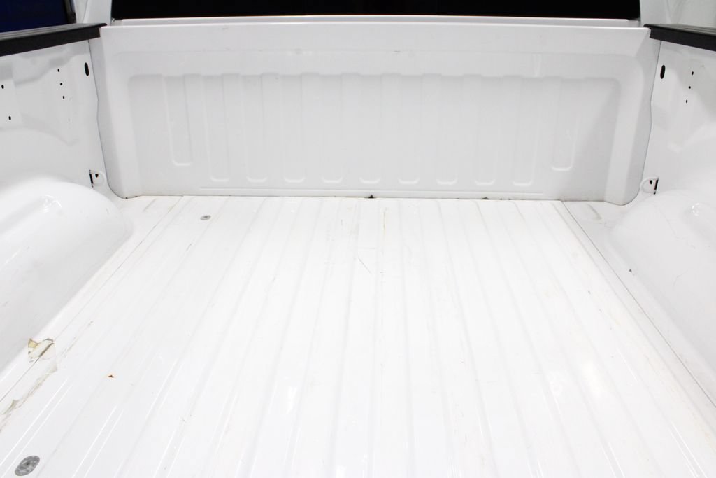 Used 2023 RAM 1500 Lone Star AWD/4WD image 18
