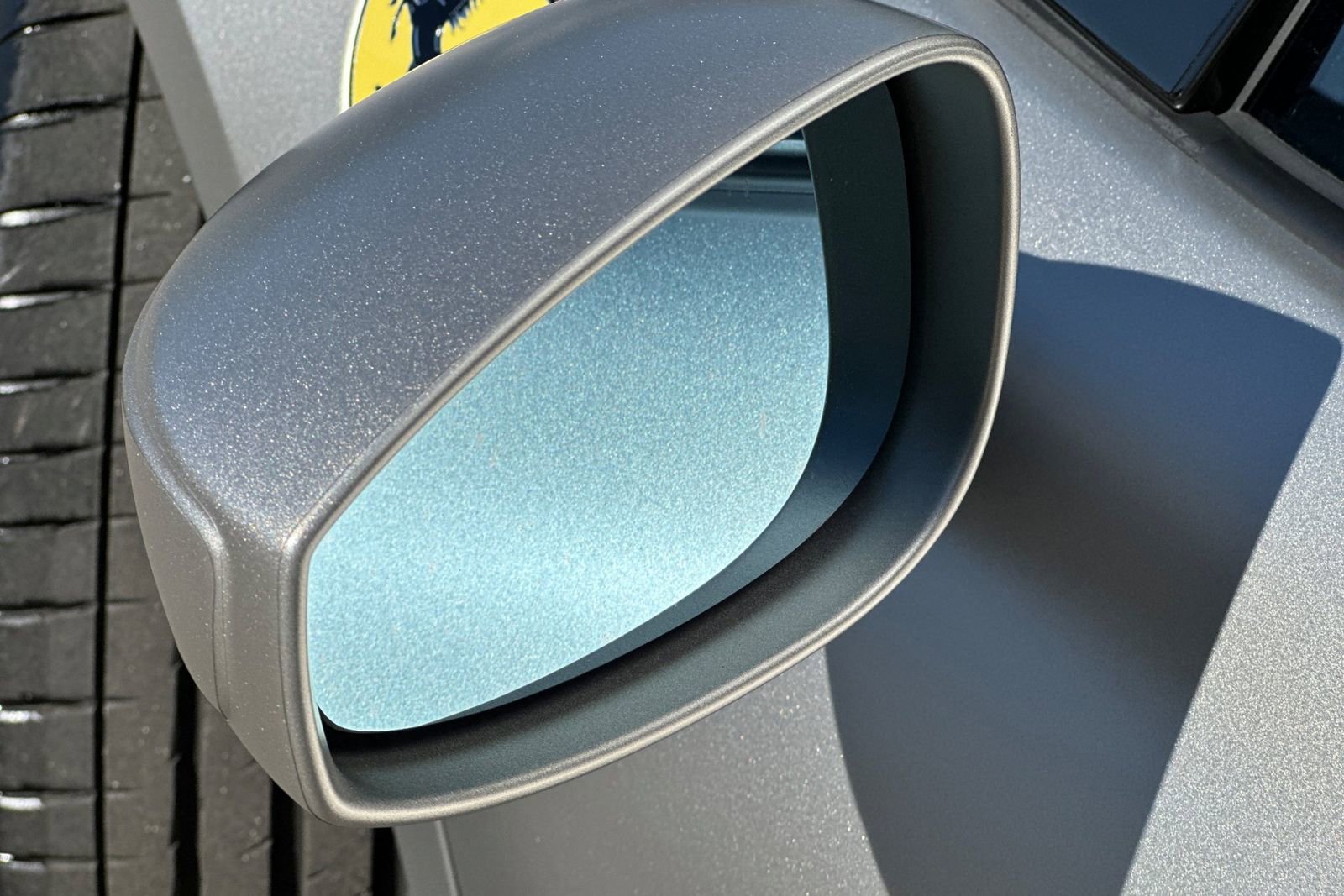 Used 2020 Ferrari 488 Pista Base image 40