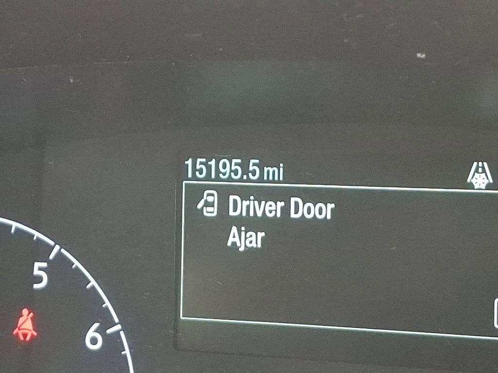 Certified 2024 Ford Transit 250 Low Roof w/ Exterior Upgrade Package image 18