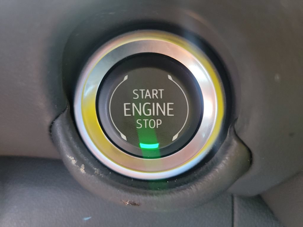 Used 2025 Chevrolet Tahoe LT RWD image 40