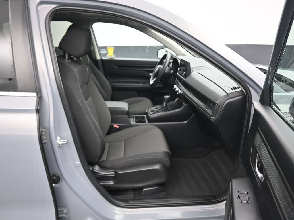 Used 2023 Honda CR-V EX image 42