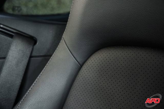 Used 2014 Porsche Cayman image 56