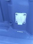 Used 2021 Chevrolet Silverado 1500 W/T w/ WT Value Package RWD image 24