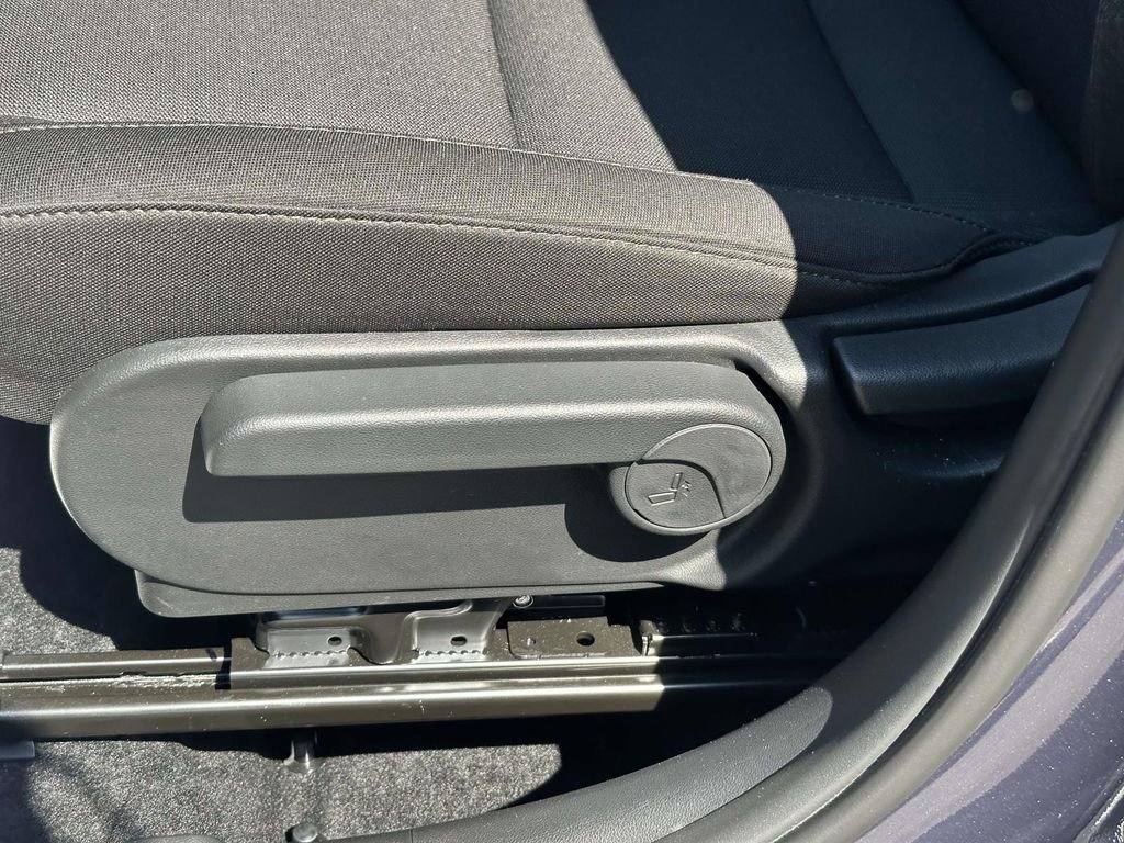 Certified 2026 Hyundai Kona SEL Sport image 15