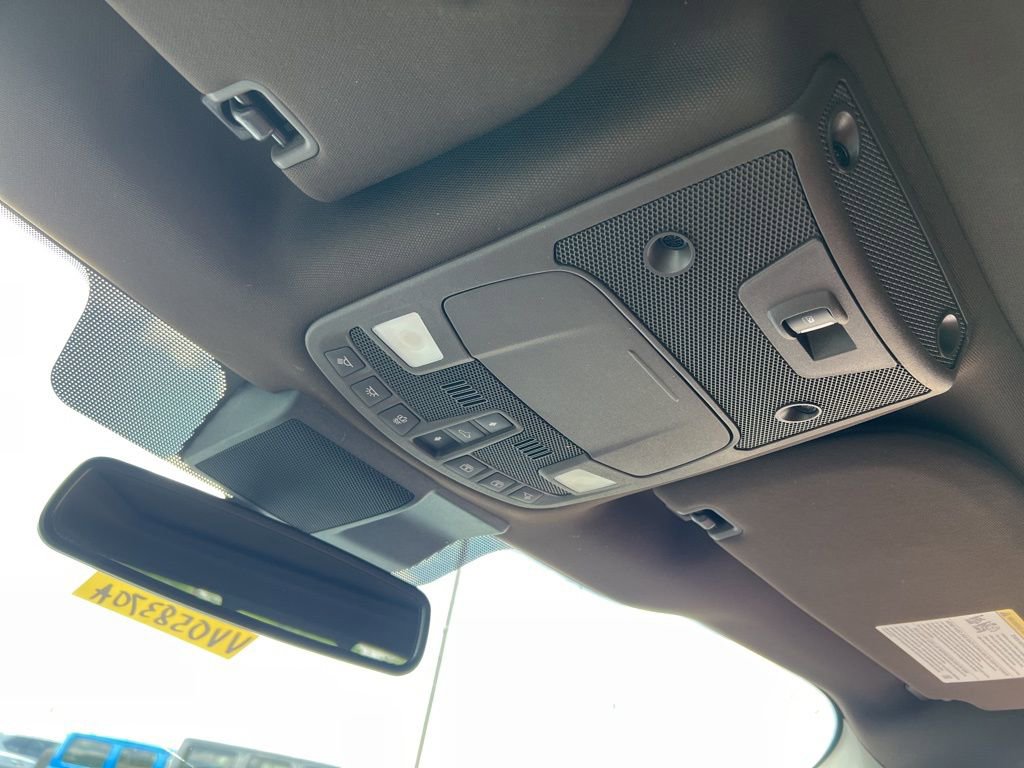 Used 2020 Ford F150 King Ranch w/ Equipment Group 601A Luxury AWD/4WD image 28