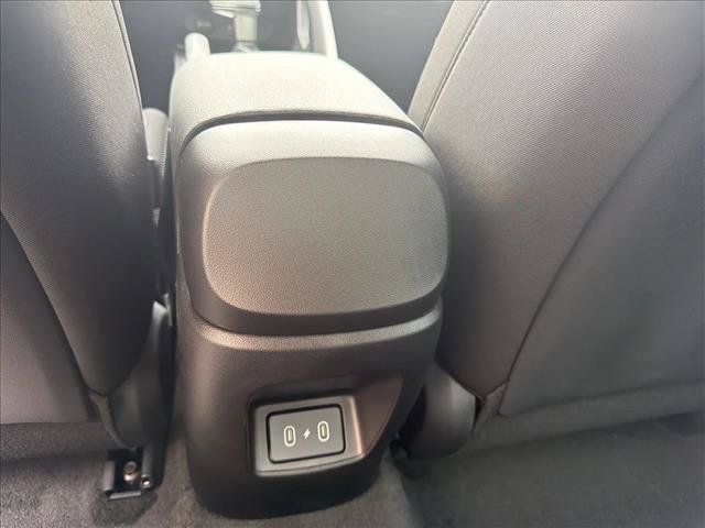 New 2026 Hyundai Elantra SE FWD image 23