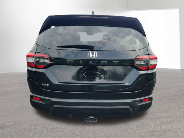 Used 2023 Honda Pilot EX-L image 15