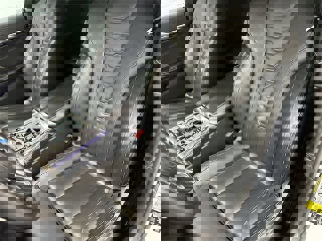 Used 2022 BMW M850i Gran Coupe xDrive image 10