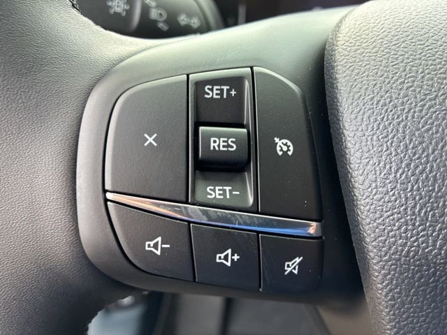 New 2026 Ford Maverick XLT w/ XLT Luxury Package image 30